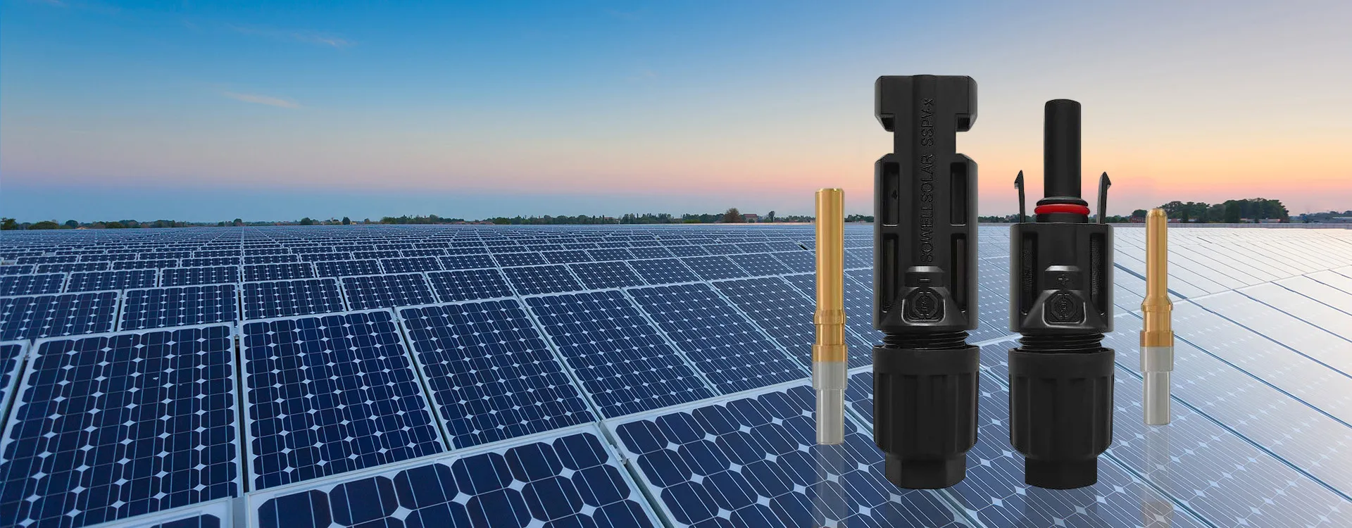 चीन PV केबल निर्माता चीन PV केबल निर्माता